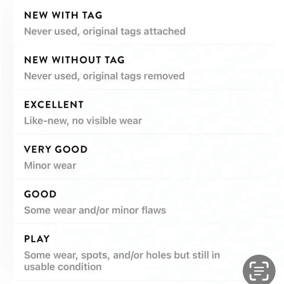 MINI MELISSA
Ioio + Fabula Inf Sandal, Pink & Black Sandals Size 9 - Picture 12 of 12